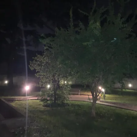 Bellissimo Riservato Vicino Al Centro * Vérone