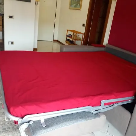 Bellissimo Riservato Vicino Al Centro * Vérone